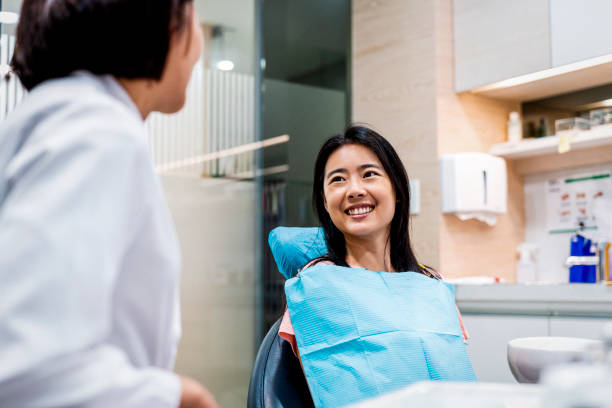 Best General Dentistry  in Boulevard Park, WA