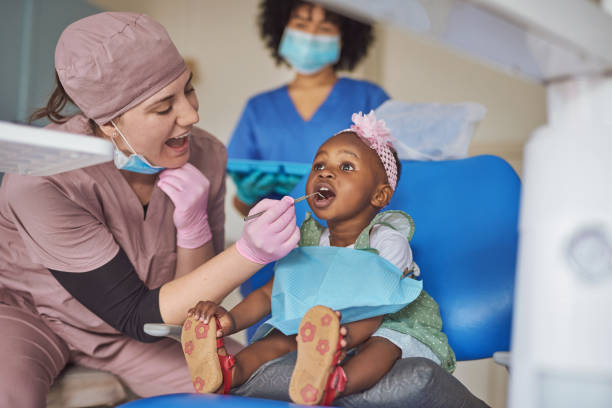 Reliable Boulevard Park, WA Dental Services Solutions