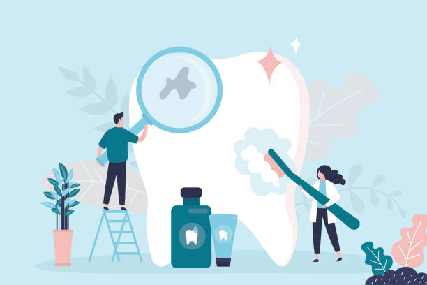 Best Laser Dentistry  in Boulevard Park, WA