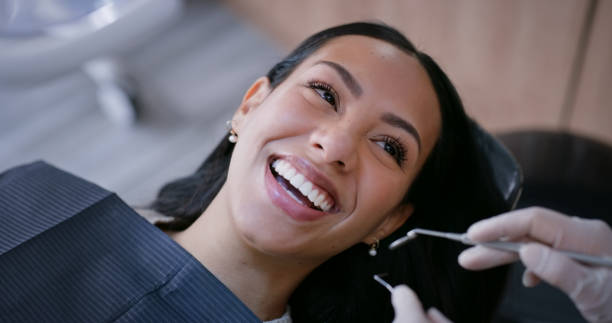 Sleep Apnea Treatment in Boulevard Park, WA