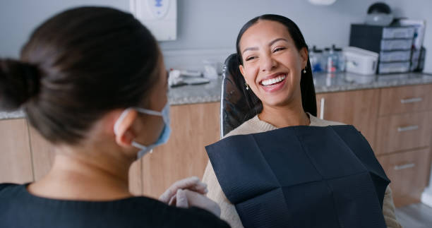  Boulevard Park, WA Dental Services Pros